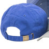 Washed Chino Cotton Caps  - Image 3