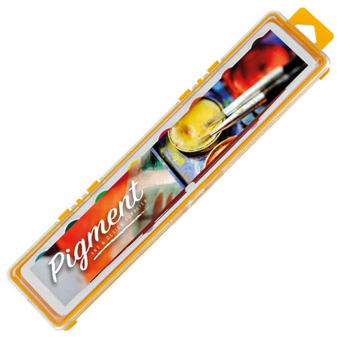 Water Colour Paint Sets