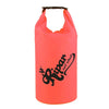 Waterproof Dry Bags