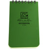 Waterproof Notebooks  - Image 4