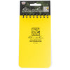 Waterproof Notebooks  - Image 3