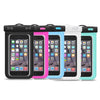 Waterproof Phone Covers  - Image 2
