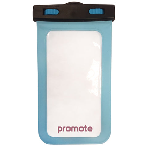 Waterproof Phone Covers