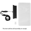 Waterproof Phone Pouches  - Image 3