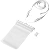 Waterproof Phone Pouches  - Image 4