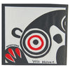 Wax Backed Tissue Coasters  - Image 2