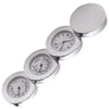 Weather Stations  - Image 2
