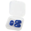Camera Blockers  - Image 2