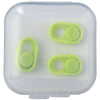Camera Blockers  - Image 5