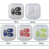 Camera Blockers  - Image 4