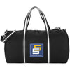 Weekender Duffel Bags  - Image 2