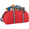 Weekender Duffel Bags  - Image 4
