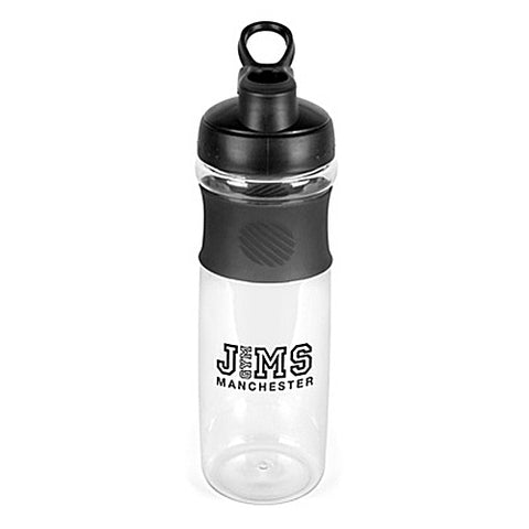 Westfield Water Bottles