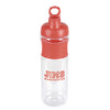 Westfield Water Bottles  - Image 2