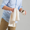 Westford Mill Tea Towels  - Image 4
