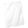 Westford Mill Tea Towels  - Image 2