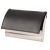 Westminster Card Cases  - Image 2
