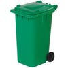 Wheelie Bin Pen Pot  - Image 5