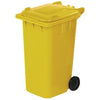 Wheelie Bin Pen Pot  - Image 4