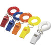Whistle and Cord  - Image 2