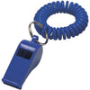 Whistle and Cord  - Image 3