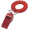 Whistle and Cord  - Image 4