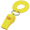 Whistle and Cord  - Image 6