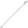 Recycled Paper Pencil