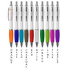 Curvy Ballpens  - Image 3