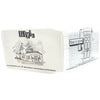 Oyster Card Travel Wallets  - Image 2