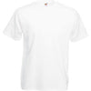 fruit of the loom valueweight t shirts | Adband