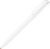 Alaska Eco Ballpen