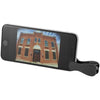 Wide Angle and Macro Lens Clips  - Image 4