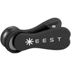 Wide Angle and Macro Lens Clips  - Image 2