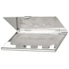 Window Business Card Case  - Image 2