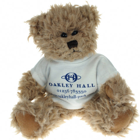 Windsor Teddy Bear 20cm