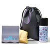 Winter Driving Survival Kits