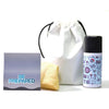 Winter Driving Survival Kits  - Image 2