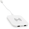 Wireless Charging Pads  - Image 2