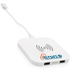Wireless Charging Pads