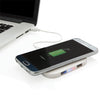 Wireless Charging Pads  - Image 3