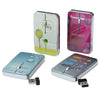 Wireless Computer Mice  - Image 4