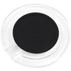 Wireless Crystal Phone Charging Pads  - Image 3