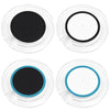 Wireless Crystal Phone Charging Pads  - Image 4