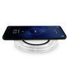 Wireless Crystal Phone Charging Pads  - Image 2