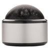 Wireless Dome Speakers