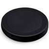 Wireless Mini Phone Charging Pads  - Image 2