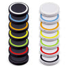 Wireless Mini Phone Charging Pads  - Image 3