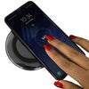 Wireless Phone Charging Pads  - Image 2