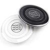 Wireless Phone Charging Pads